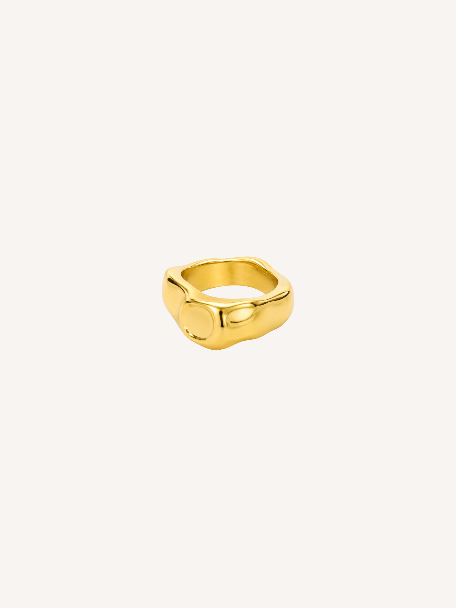 Kennedy Ring