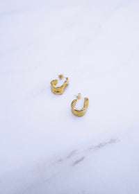 Ella Earrings