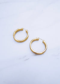 Eva Hoops