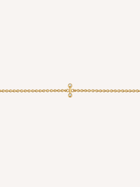 Leni CZ Bracelet