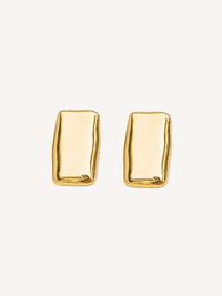 Leone Earrings