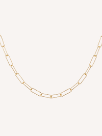 Marni Link Chain