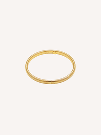 Mia Bracelet