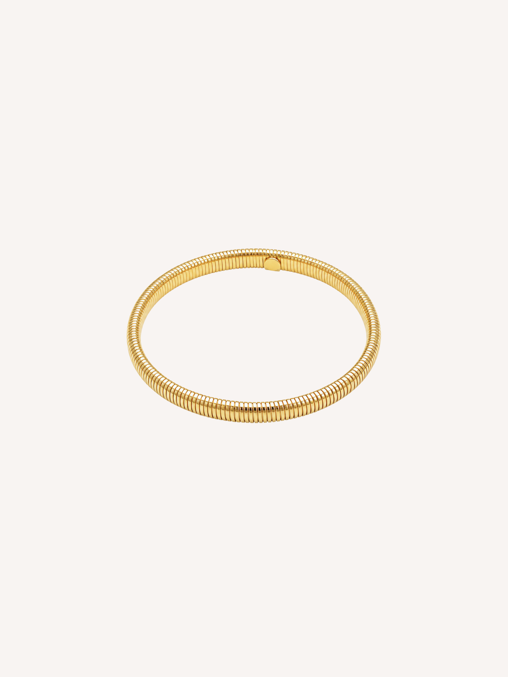 Mia Bracelet