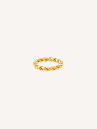 Monaco Ring