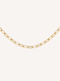Paloma Chain