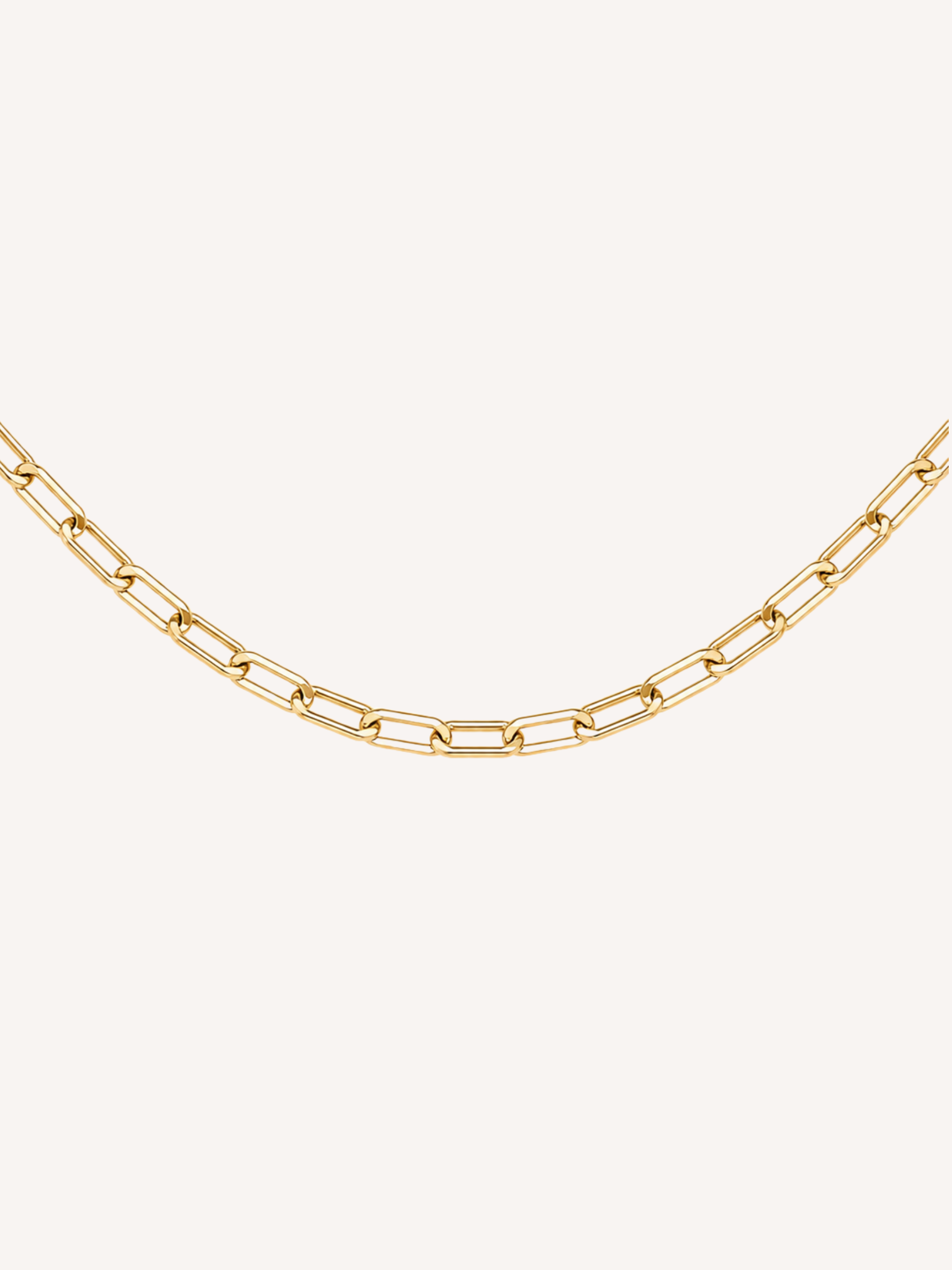 Paloma Chain