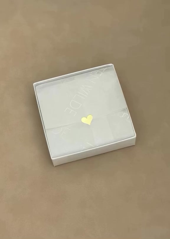 gift wrap