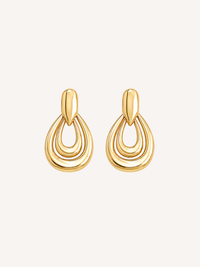 Rafaela Earrings