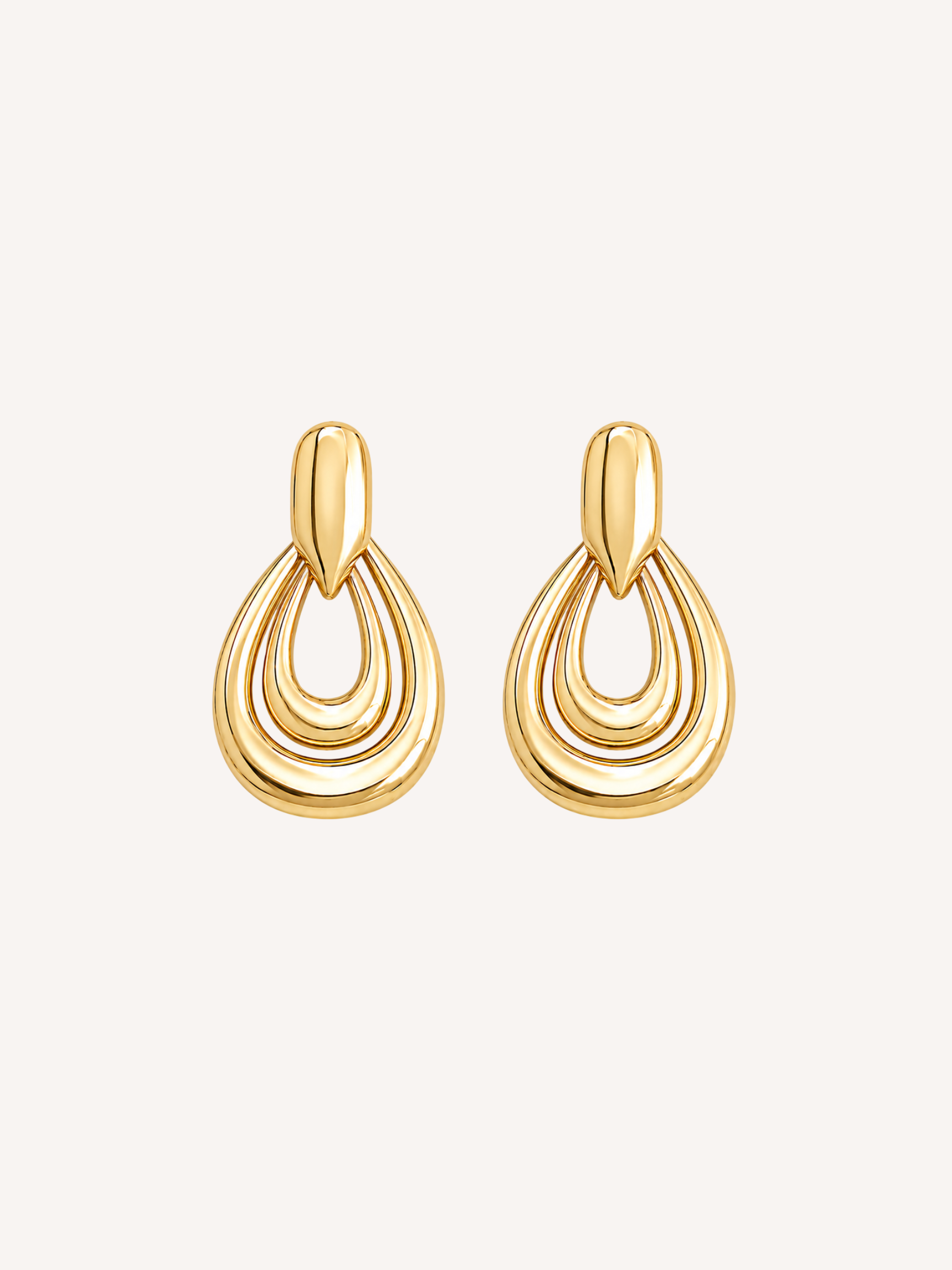 Rafaela Earrings