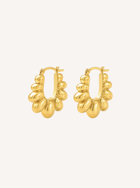 Ravello Hoops