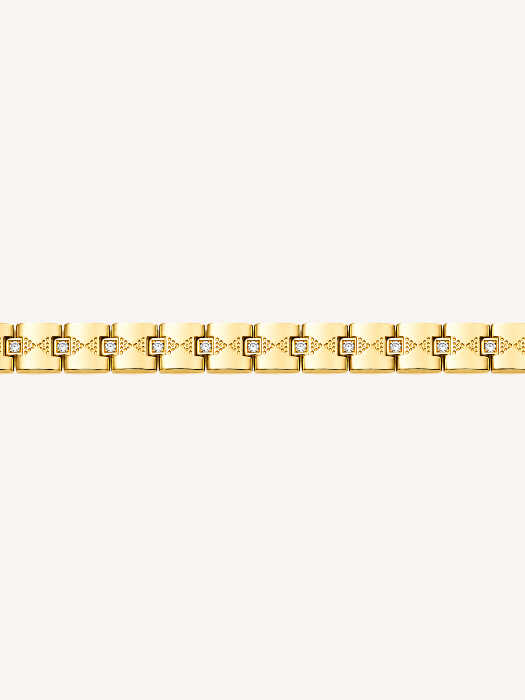 Rowan Bracelet