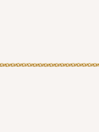 Sunburst Bracelet