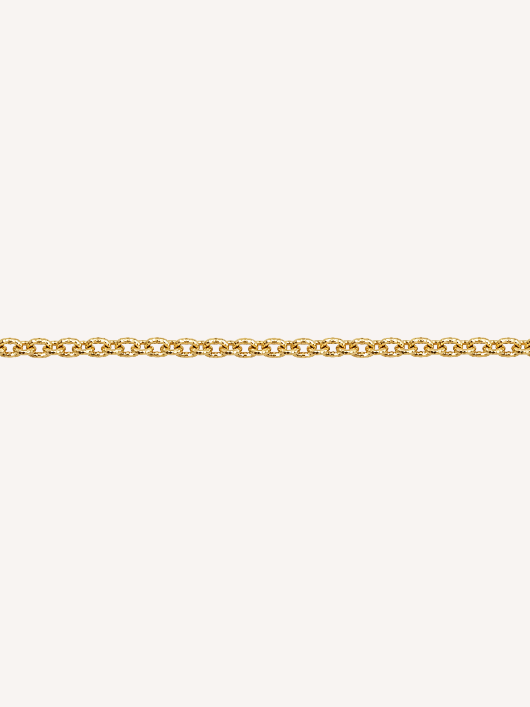Sunburst Bracelet