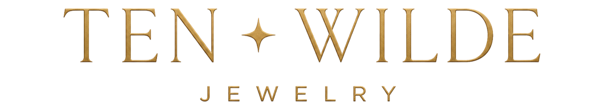Ten Wilde