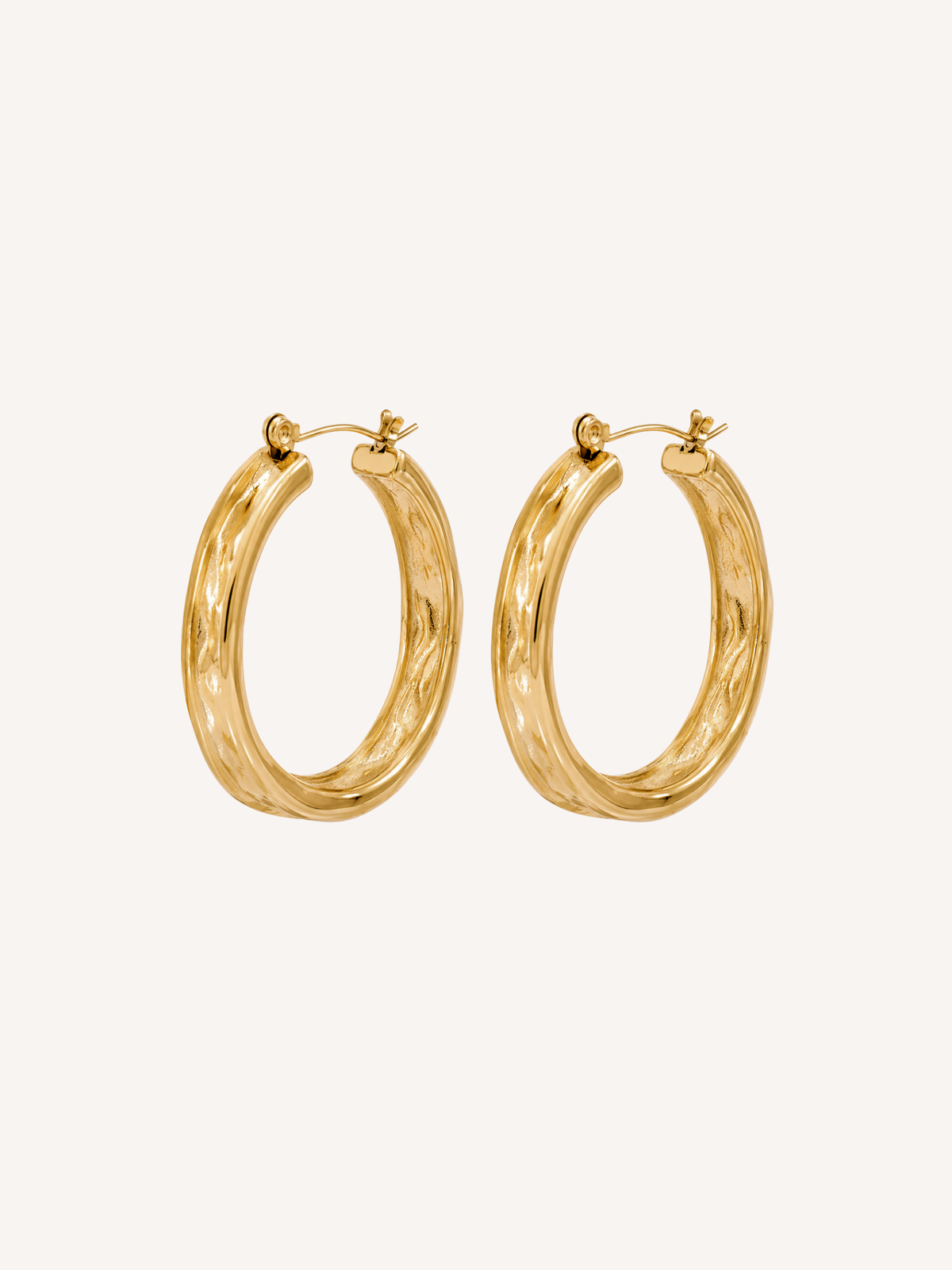 Eva Hoops