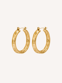 Eva Hoops