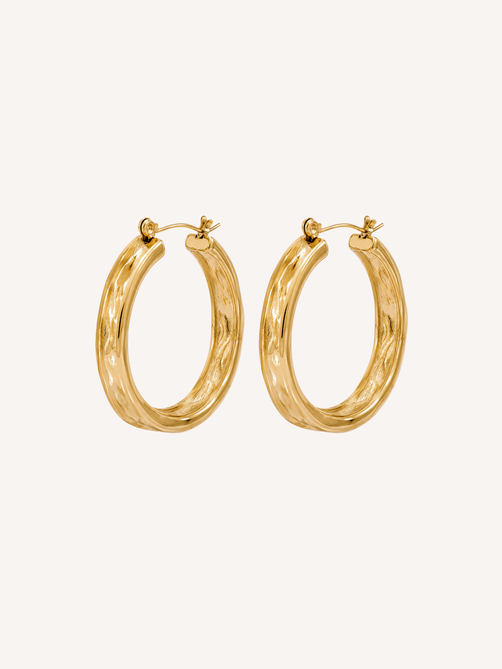 Eva Hoops