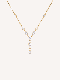 Vila Lariat