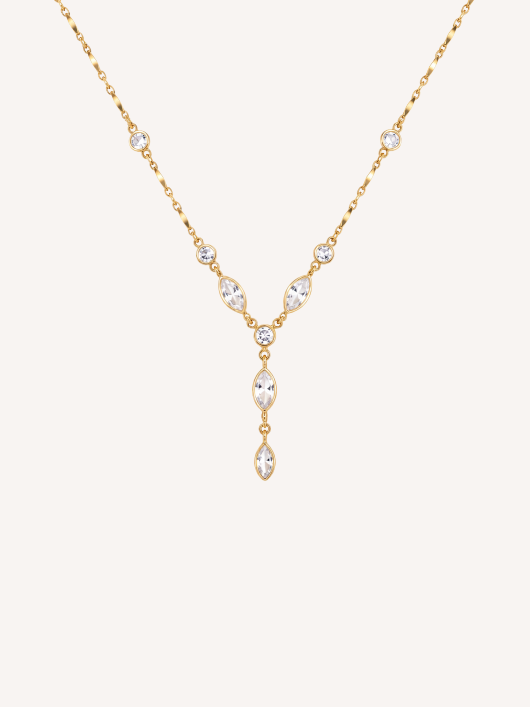 Vila Lariat