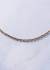 Gia Necklace