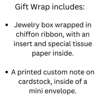 Gift Wrap