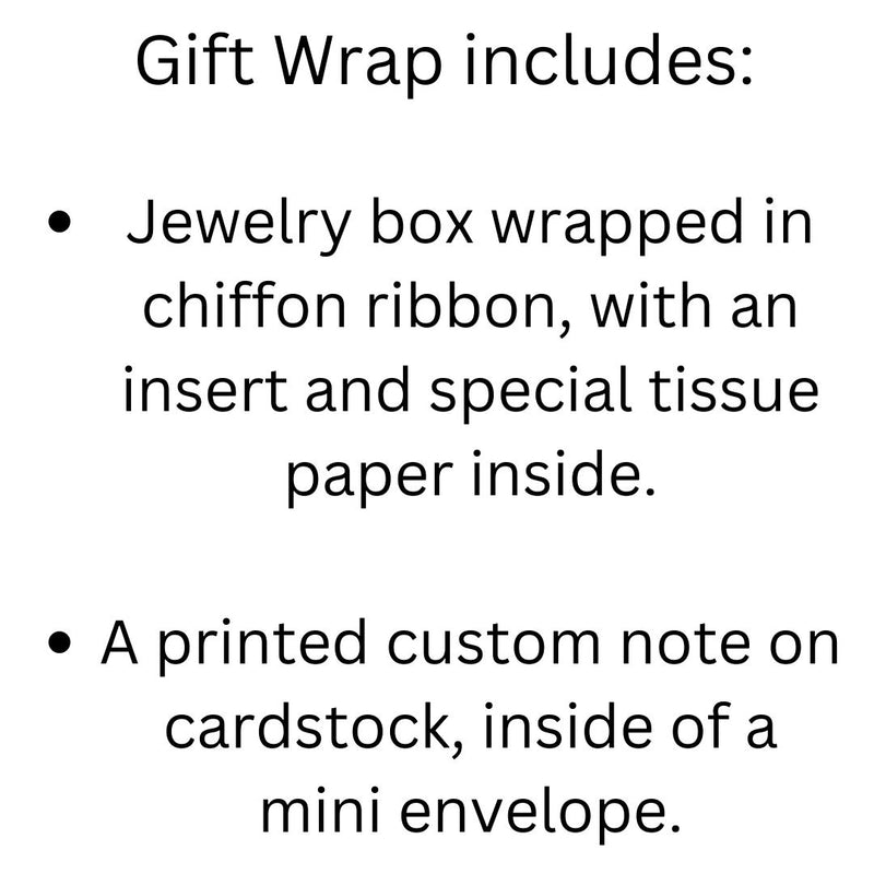 Gift Wrap