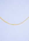 Snake Chain 3mm