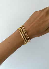 Paloma Bracelet