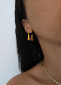 Florence Earrings