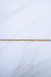 Leonora Bracelet