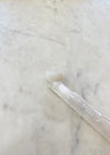Marble Lu Ring