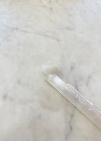 Marble Lu Ring