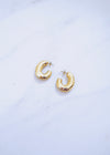 Joss Earrings