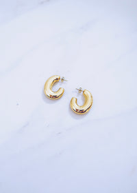 Joss Earrings