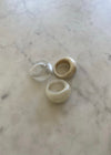 Marble Lu Ring
