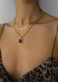 Paloma Chain