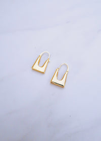 Florence Earrings